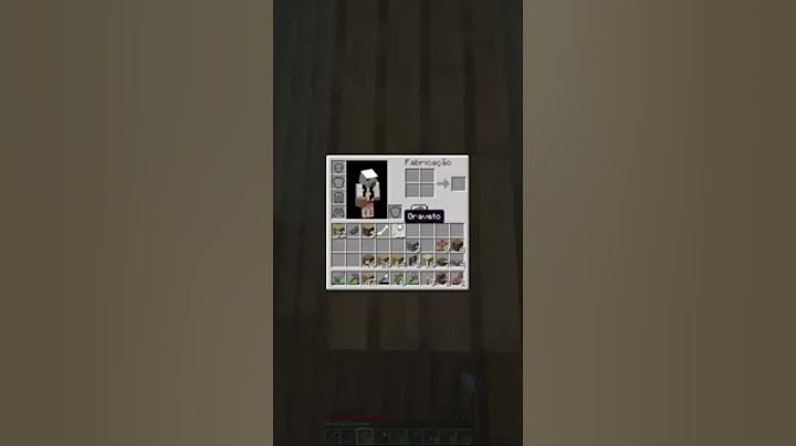 Eu não acredito que isso aconteceu #minecraft #minecraftshorts