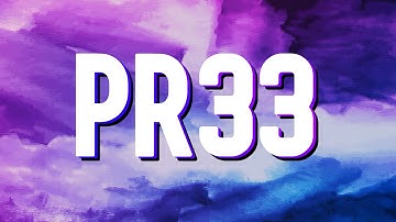 Up and Coming Krunker Pro - Krunker Pro Comp Settings Montage - Pr33