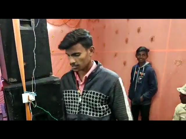 dj vihangam sound $ Lite sahapur faloor dance enjoy