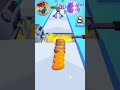Potato Rush Funny Gameplay#shortgameplay #gaming #gameplay #lavel 1 complete #shorts #ytshort