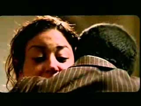 أصالة شفت بعنيا