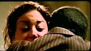 أصالة   شفت بعنيا - اسمعها