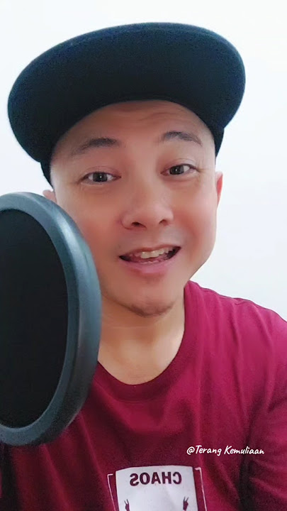 Yesus Kau pemilik hidupku #shorts #terangkemuliaan #terangkemuliaanworship #jesuslovesyou