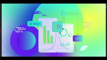 Ultimate guide to react native optimization Part 1