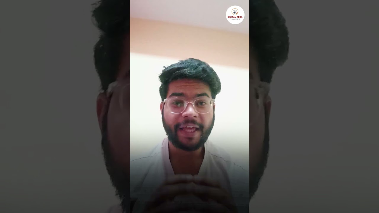 Ubersuggest AI demo thumbnail