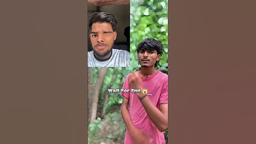 tutorial face puzzle 🔥😈 #moneylove #funny #facepuzzle #filter #trending