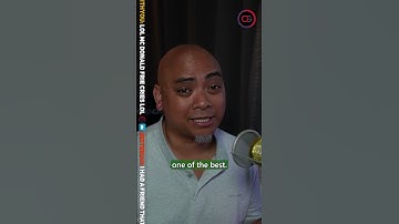 Add 3D Effects to OBS! #Twitch #StreamerAdvice #StreamerTips #OBSTips #PlugIn #HowTo #Help #OBS