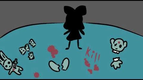 Illuminated map part 4 [For Emilylovescookies]