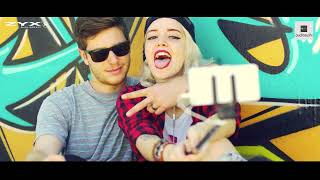 Download Lagu Mark 'Oh - Because I Love You (Carl Clarks Remix) (Official Video) MP3 Download Lagu Mark 'Oh - Because I Love You (Carl Clarks Remix) (Official Video) MP3