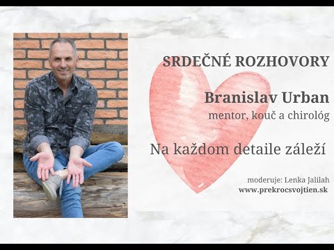 Video: Pekná tvár – čo to je? Príklady a rozdielnosť výkladov