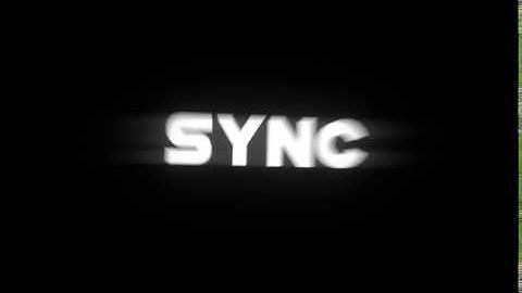 Shake Test [Blender Only] | SharpFX | No Effects becuz i just wanted to test my Shake