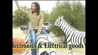 Nose Kiko  Video By Musumaa.