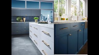 Top Knobs Find My Style Tool