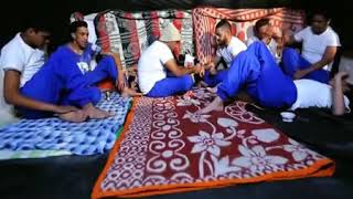 مجدي شطة العنبر كلة يمع حتة الحديد يسمع      - اسمعها