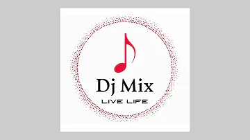 Dj Mix - Tu h y la mia + Poison + 2 N + Break my heart (Hens + 44phantom + Javailin + Rrotzer). Mix