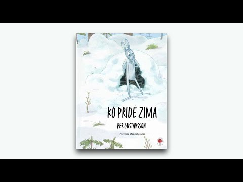 Video: Kdaj pride zimska moda?