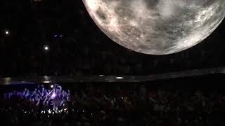 Download Lagu goodnight n go • Ariana Grande Sweetener World Tour • Los Angeles May 6th MP3 Download Lagu goodnight n go • Ariana Grande Sweetener World Tour • Los Angeles May 6th MP3