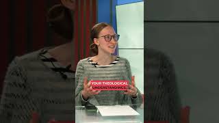 Win An Argument, Lose A Soul