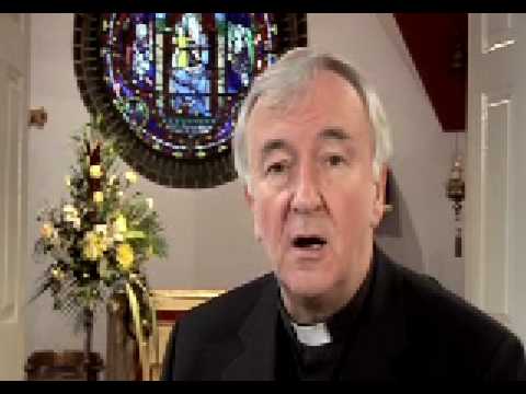 Bede Christian Unity