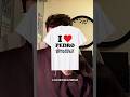 mejores y peores películas de Pedro Almodóvar #popular #trending #almodovarcf #almodovar #cine‼️