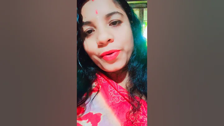 how to propose a girl in bengali#viral #trending #shortsyoutube #funny #funnyshorts #short#trending