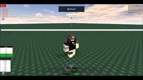 Script builder Best Scripts 1