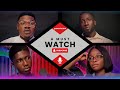 Full Video. You have to watch this.