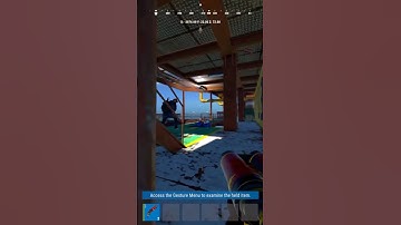 How a real ahh stepper wins oil 😼#trending #rust #gaming #rustconsole #gamer #gaming #playstation