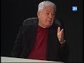 Владимир Воронин в программе «ГЛАВНОЕ» 28.09.2018