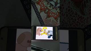 Running Away From The Kc Sfx