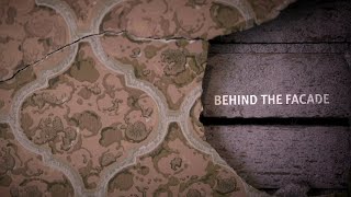 Behind the Facade | Knowledge Network