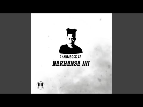 Tshola Dilotseo Feat Bacardian Masters Socks 