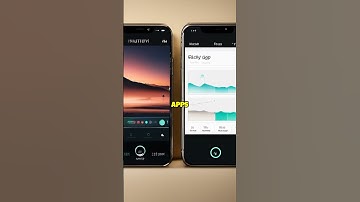 Habit Stacking Technique That Builds Routines Automatically Review