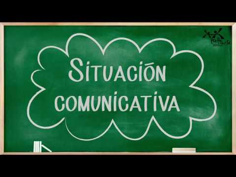 Vídeo: Què és la sortida comunicativa?