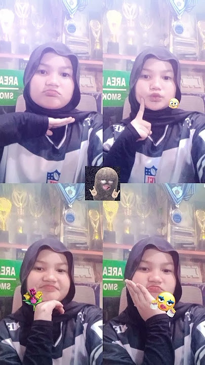 nge JJ dlu bestt 🤙🏻😖 #bestieqanita #masukberanda #shortvideo #viralvideo #dance #jj