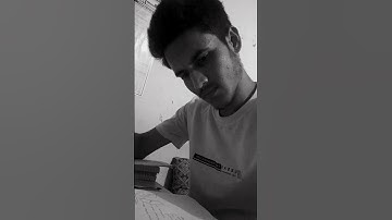 neet result reaction after 4th attempt 🙂🙂🙂#neet2022 #neetresult2022