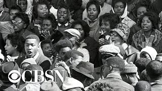 Winning Bid For Ebony And Jet Magazine Photo Archives Comes In At 30 Million