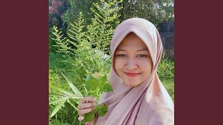 Nanti Saja Aku Kenal Kamu