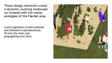 Færderbiennalen 2026 Submission Video