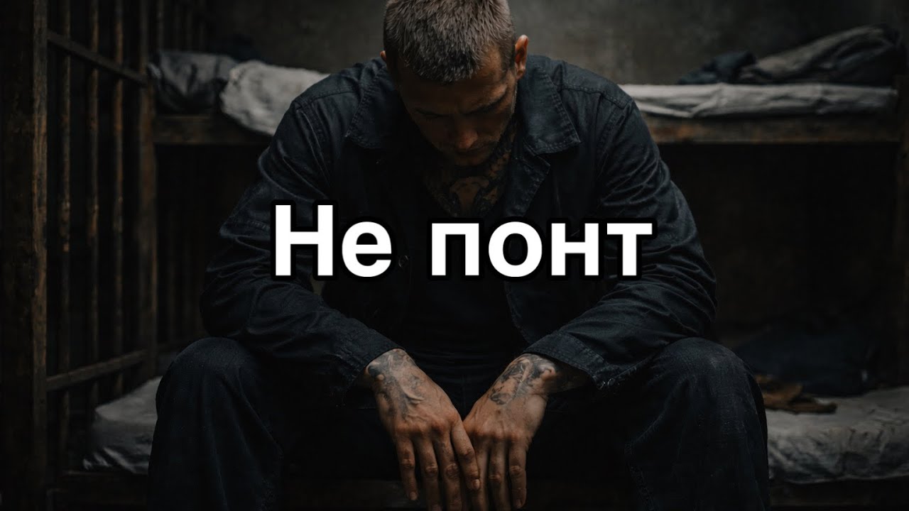 Не понт | Opsin