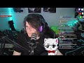 El gamer más pro jugando el juego más gamer de todos los juegos pro