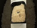 Vegetarian vegetable rice recipe #comingsoon #videos #video #viral #desi #indianfood #punjabifoodie
