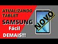 Samsung Tablet E T561m - T560  VIDEO NOVO