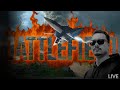 AO VIVO 🔴 BATTLEFIELD 2042