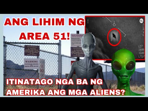 Video: Paano ayusin ang iyong biological na orasan para sa pagiging produktibo sa taglamig?