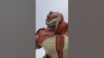 🔴Spawn Universe MONOLITH Is Phucking Huge!🟤