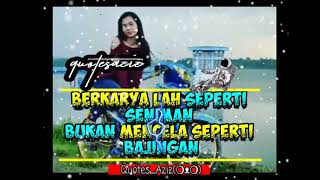 Download Lagu Bukan seperti bajingan MP3 Download Lagu Bukan seperti bajingan MP3