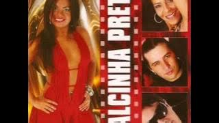 07   Coração Vagabundo   Calcinha Preta Volume 17