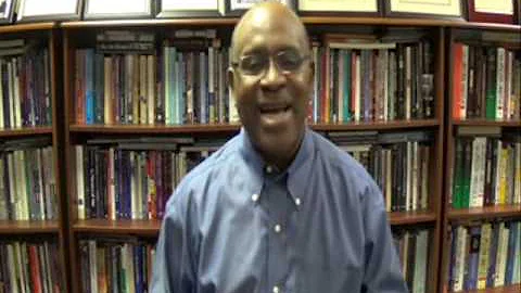 Happy Holidays from Pastor Beaven and Citadel of F...