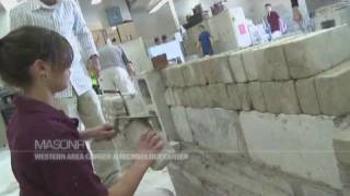 WACTC-PA-Masonry